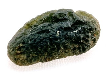 モルダバイトの原石 本物4