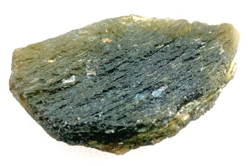 モルダバイトの原石 本物5