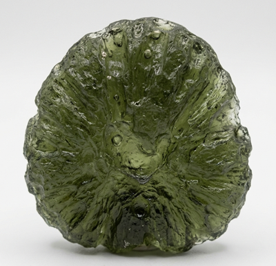 モルダバイト 原石2