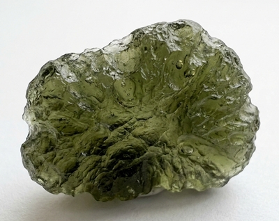 モルダバイト 原石3