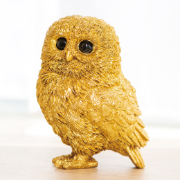 金運黄金大明神（福来）